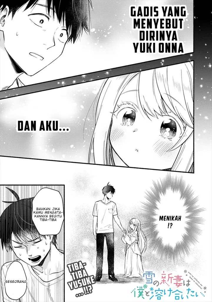 image-komik-yuki-no-niiduma-wa-boku-to-tokeaitai-chapter-2.1-2/18