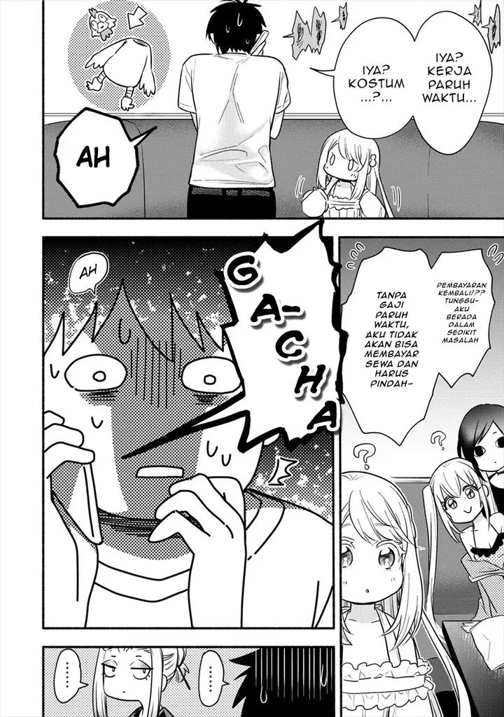 image-komik-yuki-no-niiduma-wa-boku-to-tokeaitai-chapter-2.1-13/18