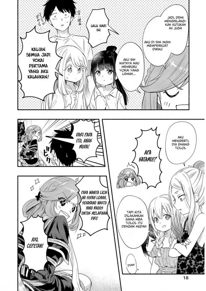 image-komik-yuki-no-niiduma-wa-boku-to-tokeaitai-chapter-21-18/32