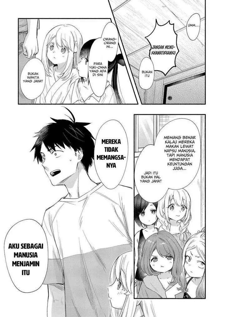 image-komik-yuki-no-niiduma-wa-boku-to-tokeaitai-chapter-21-19/32