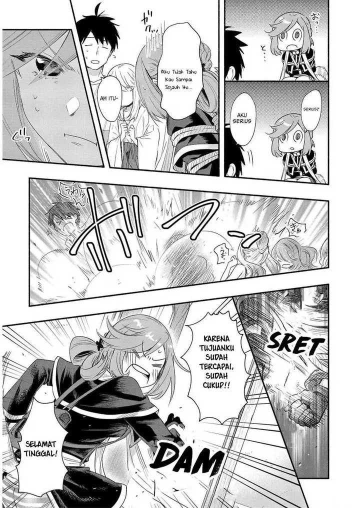 image-komik-yuki-no-niiduma-wa-boku-to-tokeaitai-chapter-21-20/32