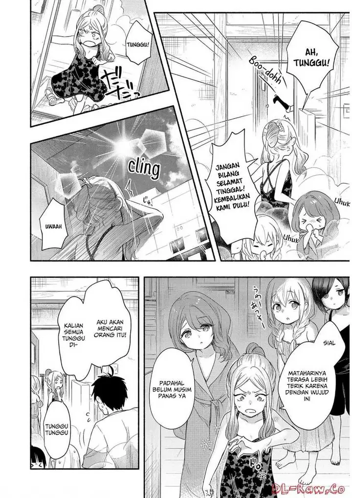 image-komik-yuki-no-niiduma-wa-boku-to-tokeaitai-chapter-21-21/32