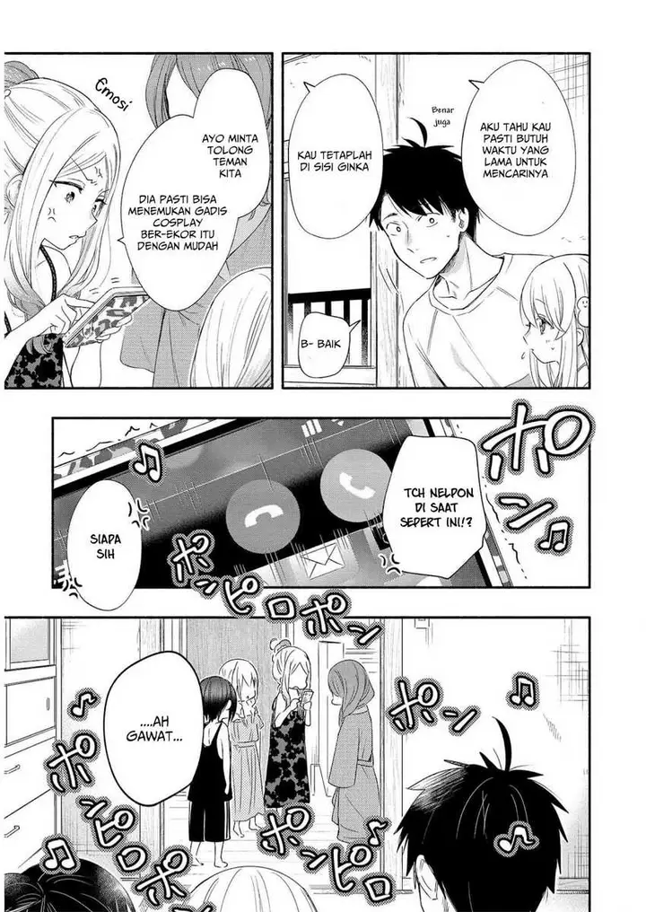 image-komik-yuki-no-niiduma-wa-boku-to-tokeaitai-chapter-21-22/32