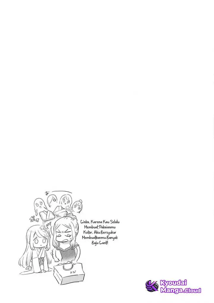 image-komik-yuki-no-niiduma-wa-boku-to-tokeaitai-chapter-21-30/32