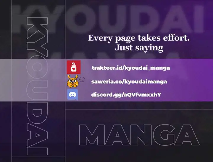 image-komik-yuki-no-niiduma-wa-boku-to-tokeaitai-chapter-21-31/32