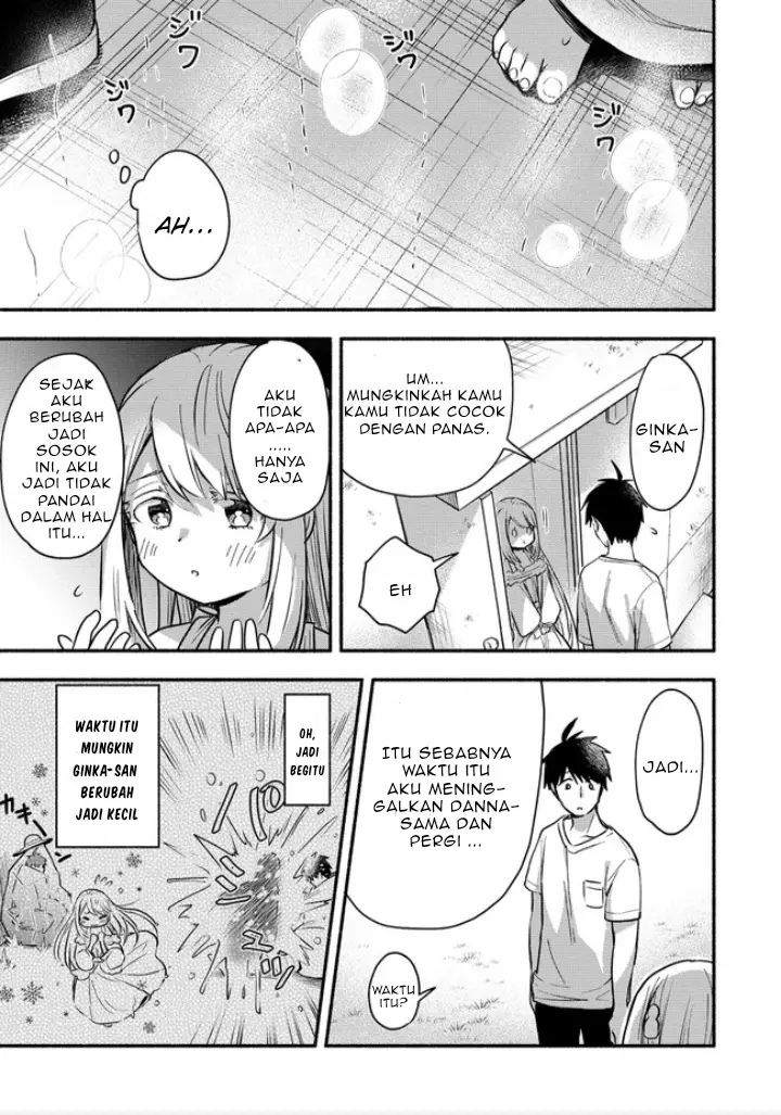image-komik-yuki-no-niiduma-wa-boku-to-tokeaitai-chapter-2.2-2/21