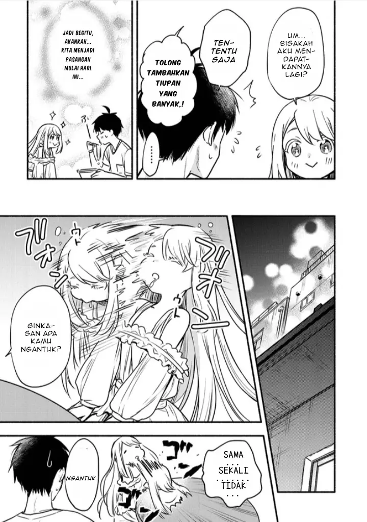 image-komik-yuki-no-niiduma-wa-boku-to-tokeaitai-chapter-3.1-8/15