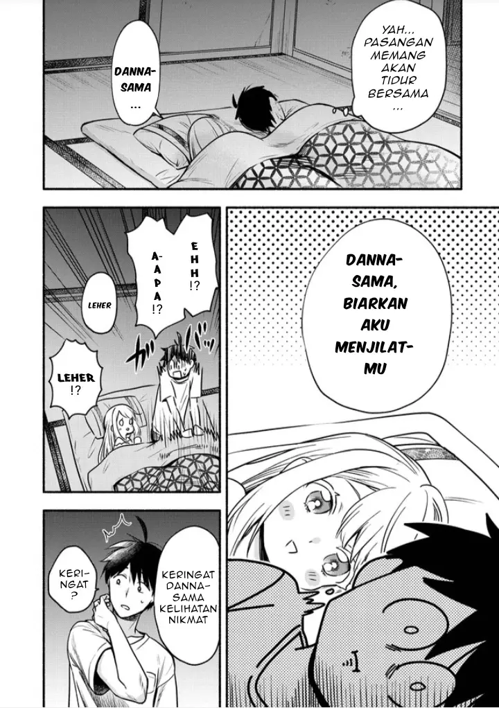image-komik-yuki-no-niiduma-wa-boku-to-tokeaitai-chapter-3.1-11/15