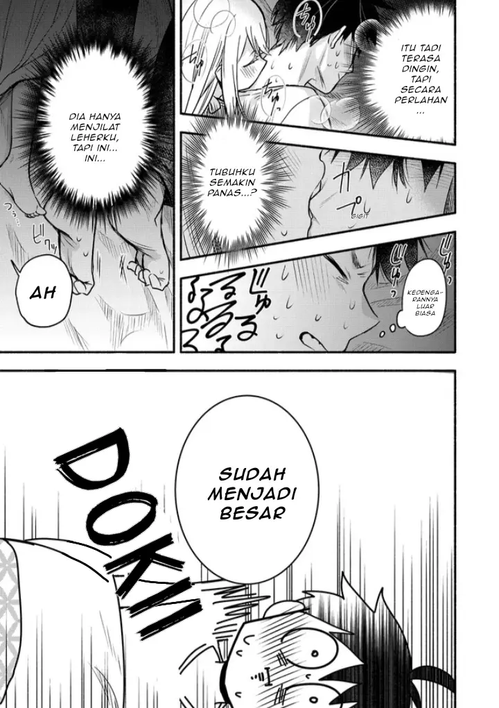 image-komik-yuki-no-niiduma-wa-boku-to-tokeaitai-chapter-3.2-2/15