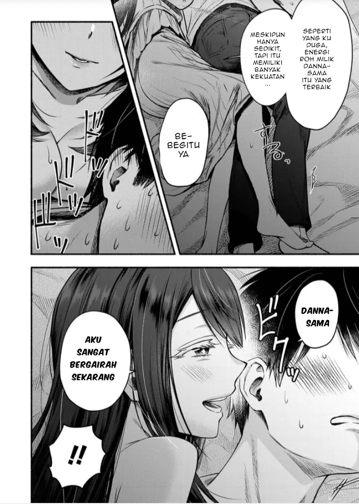 image-komik-yuki-no-niiduma-wa-boku-to-tokeaitai-chapter-3.2-4/15