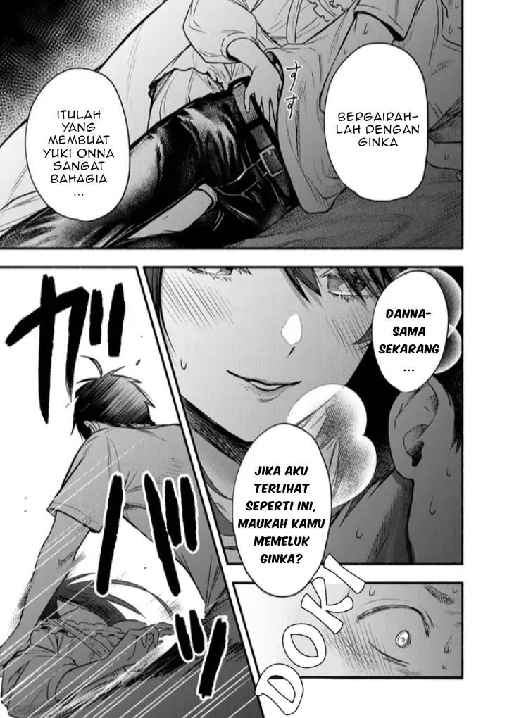 image-komik-yuki-no-niiduma-wa-boku-to-tokeaitai-chapter-3.2-5/15