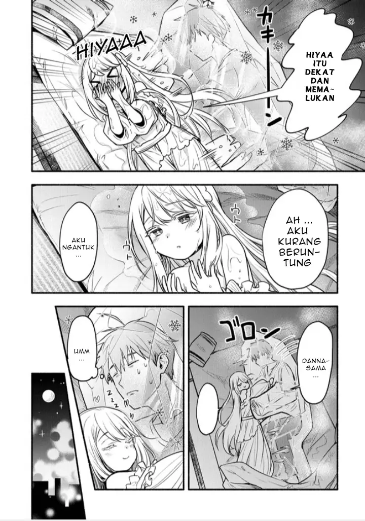 image-komik-yuki-no-niiduma-wa-boku-to-tokeaitai-chapter-3.2-8/15