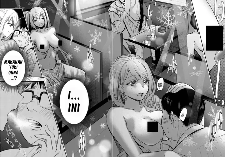 image-komik-yuki-no-niiduma-wa-boku-to-tokeaitai-chapter-3.2-12/15