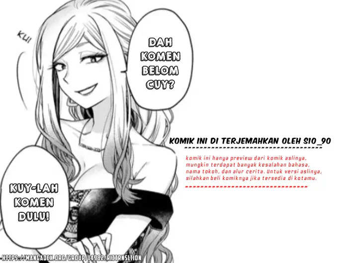 image-komik-yuki-no-niiduma-wa-boku-to-tokeaitai-chapter-3.2-14/15