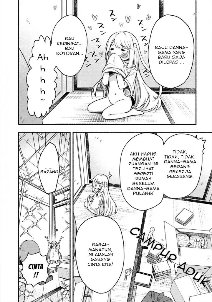 image-komik-yuki-no-niiduma-wa-boku-to-tokeaitai-chapter-4.1-3/18