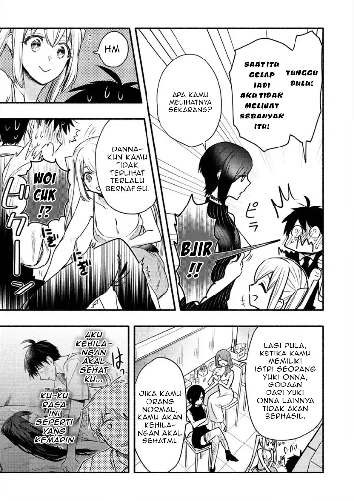 image-komik-yuki-no-niiduma-wa-boku-to-tokeaitai-chapter-4.1-8/18