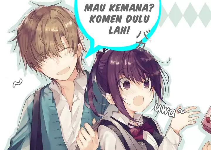 image-komik-yuki-no-niiduma-wa-boku-to-tokeaitai-chapter-4.1-16/18