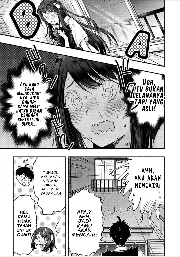 image-komik-yuki-no-niiduma-wa-boku-to-tokeaitai-chapter-4.2-2/15