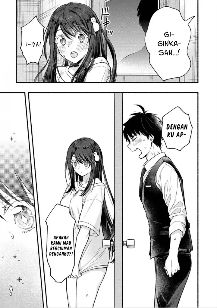 image-komik-yuki-no-niiduma-wa-boku-to-tokeaitai-chapter-4.2-4/15