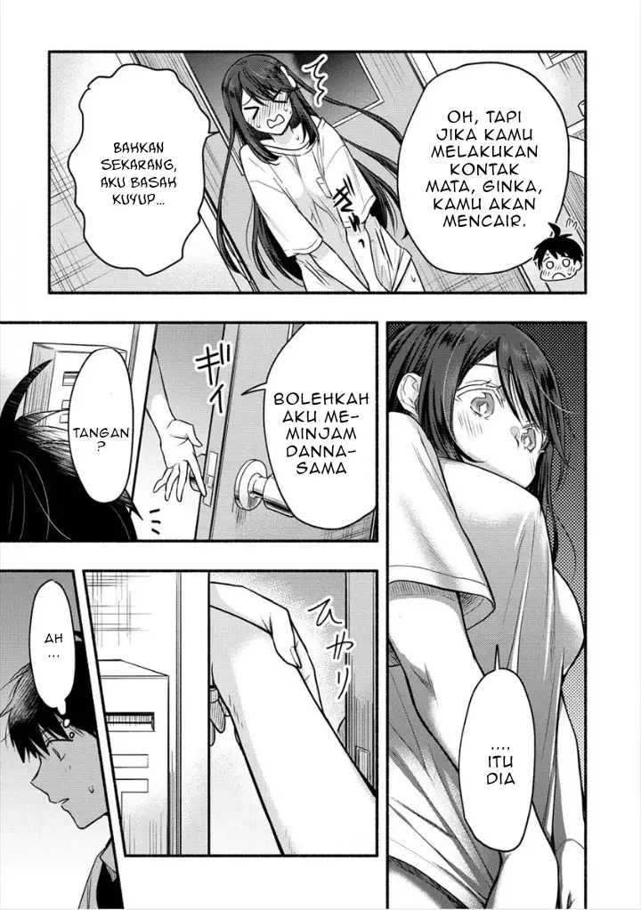 image-komik-yuki-no-niiduma-wa-boku-to-tokeaitai-chapter-4.2-6/15