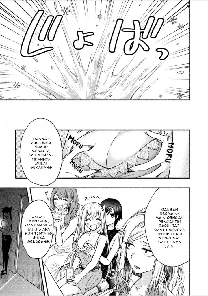 image-komik-yuki-no-niiduma-wa-boku-to-tokeaitai-chapter-4.2-11/15