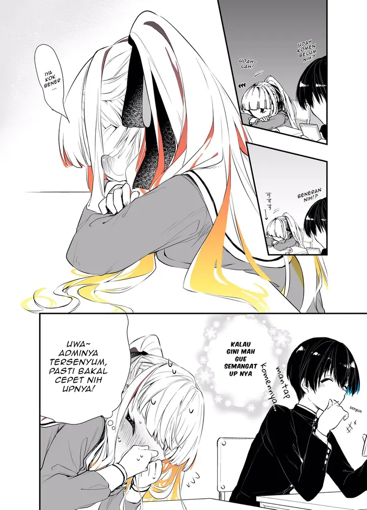 image-komik-yuki-no-niiduma-wa-boku-to-tokeaitai-chapter-4.2-14/15