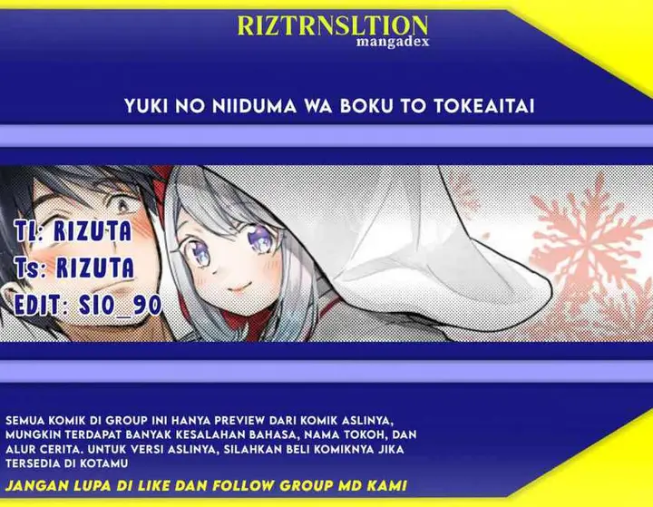 image-komik-yuki-no-niiduma-wa-boku-to-tokeaitai-chapter-5.1-0/20