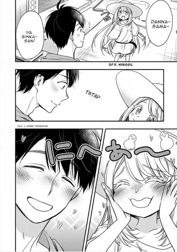 image-komik-yuki-no-niiduma-wa-boku-to-tokeaitai-chapter-5.1-2/20