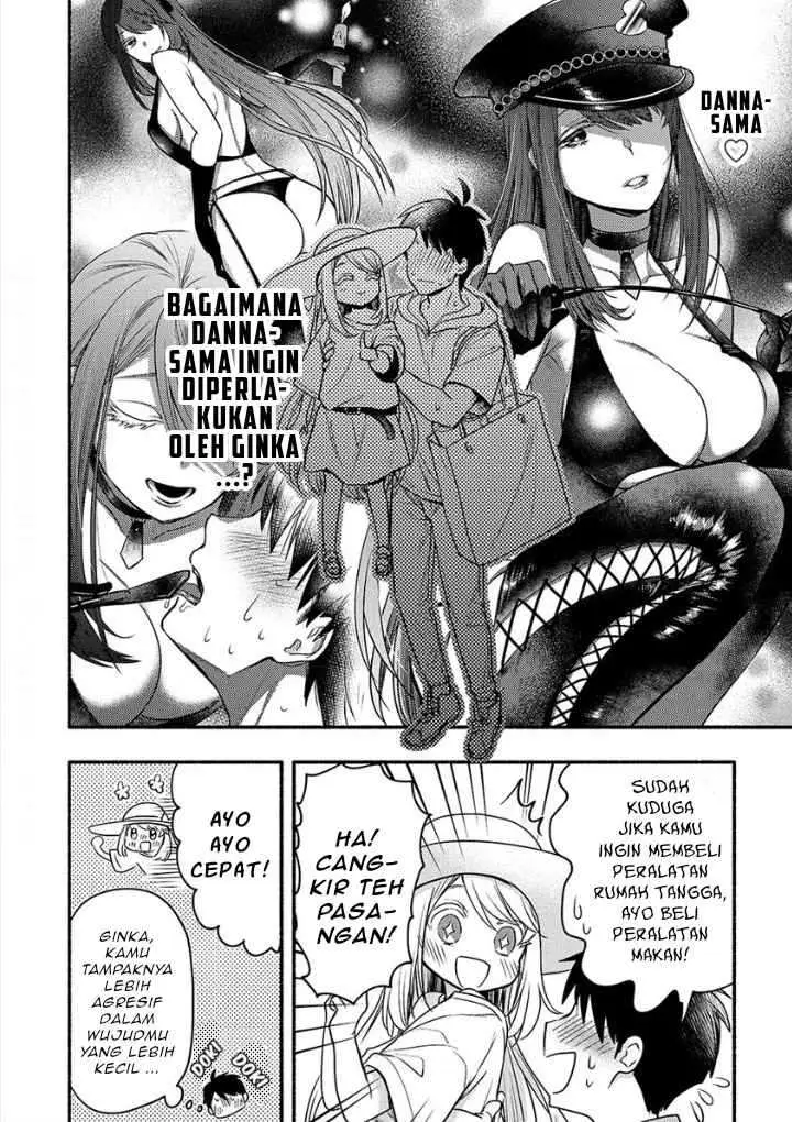 image-komik-yuki-no-niiduma-wa-boku-to-tokeaitai-chapter-5.1-6/20