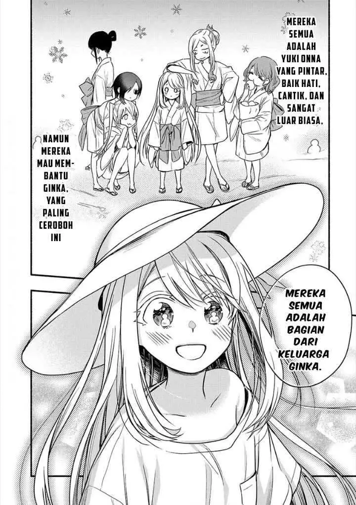 image-komik-yuki-no-niiduma-wa-boku-to-tokeaitai-chapter-5.1-10/20