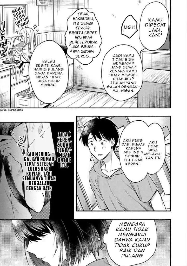 image-komik-yuki-no-niiduma-wa-boku-to-tokeaitai-chapter-5.1-15/20