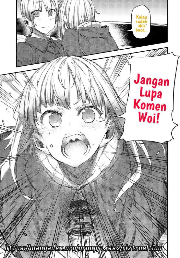 image-komik-yuki-no-niiduma-wa-boku-to-tokeaitai-chapter-5.1-17/20