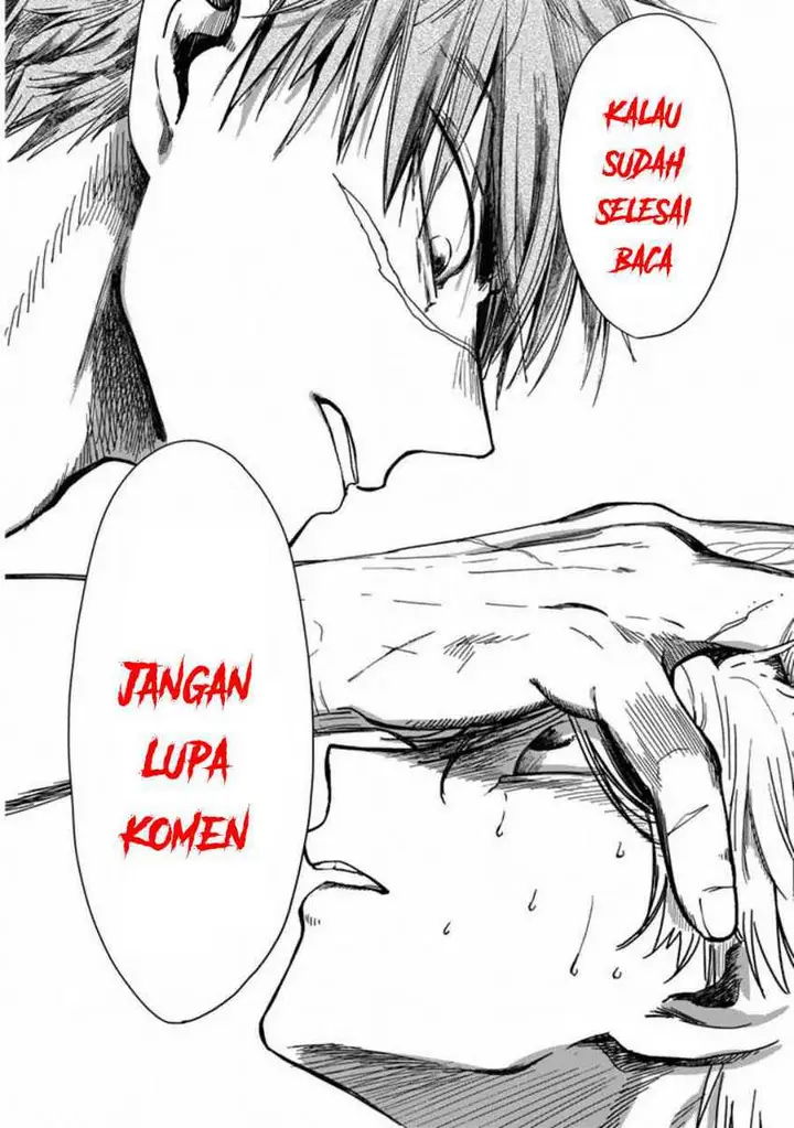 image-komik-yuki-no-niiduma-wa-boku-to-tokeaitai-chapter-5.1-19/20