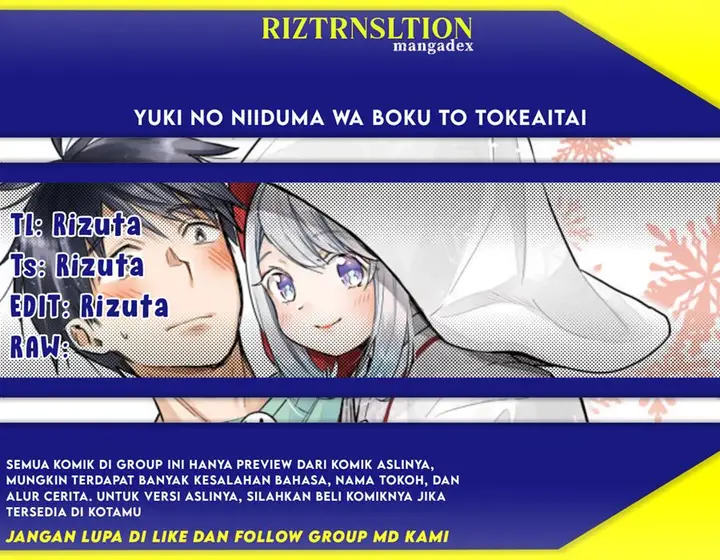 image-komik-yuki-no-niiduma-wa-boku-to-tokeaitai-chapter-5.2-0/18