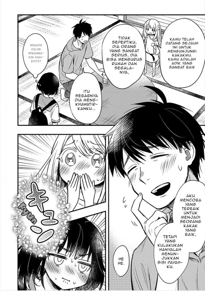 image-komik-yuki-no-niiduma-wa-boku-to-tokeaitai-chapter-5.2-4/18