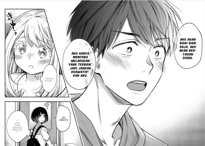 image-komik-yuki-no-niiduma-wa-boku-to-tokeaitai-chapter-5.2-10/18