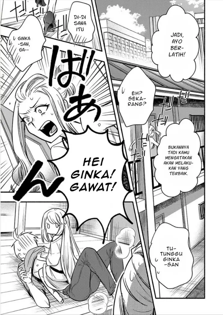 image-komik-yuki-no-niiduma-wa-boku-to-tokeaitai-chapter-5.2-14/18