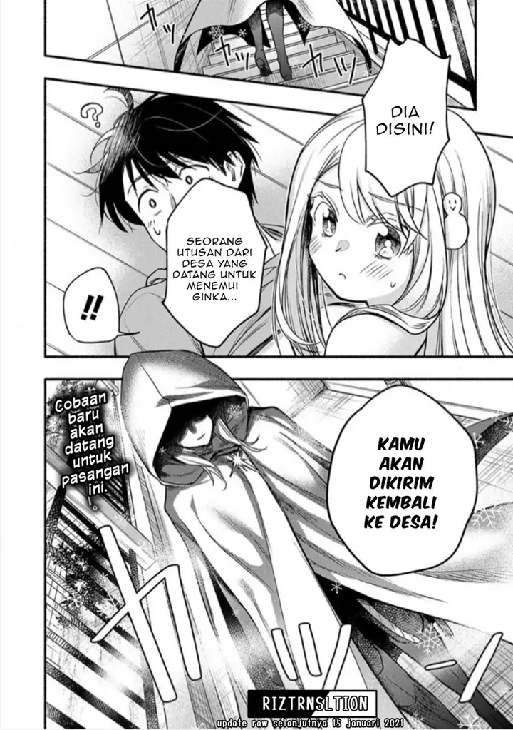 image-komik-yuki-no-niiduma-wa-boku-to-tokeaitai-chapter-5.2-15/18