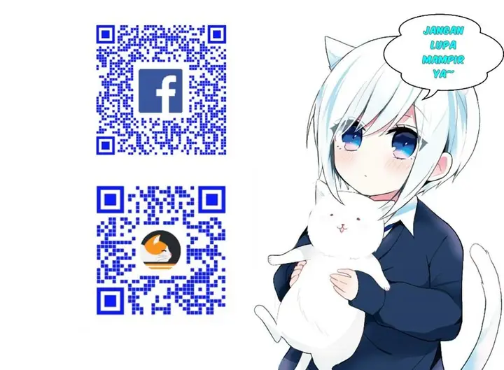 image-komik-yuki-no-niiduma-wa-boku-to-tokeaitai-chapter-5.2-17/18