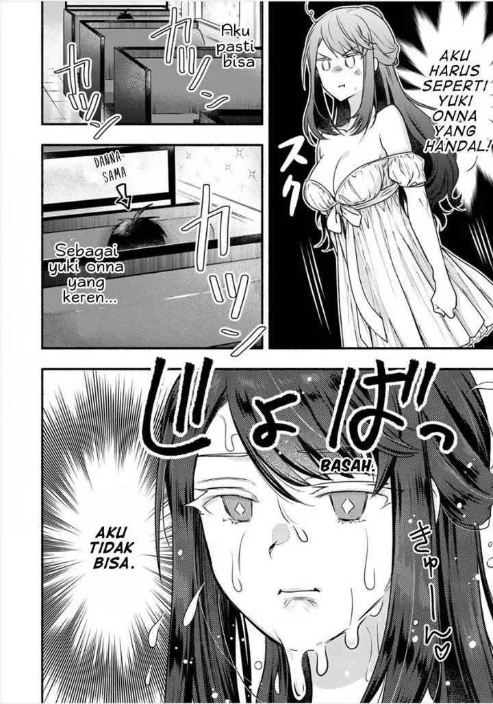 image-komik-yuki-no-niiduma-wa-boku-to-tokeaitai-chapter-6.1-14/23