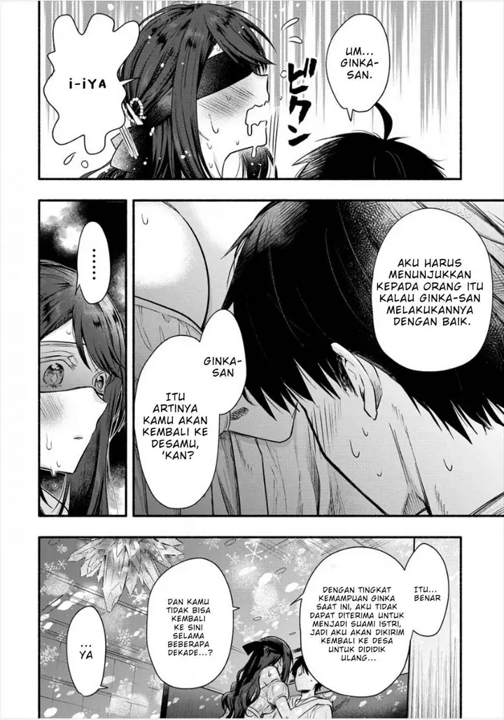 image-komik-yuki-no-niiduma-wa-boku-to-tokeaitai-chapter-6.1-19/23