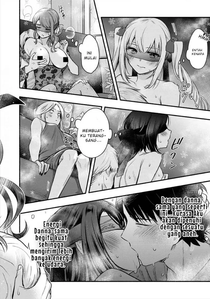 image-komik-yuki-no-niiduma-wa-boku-to-tokeaitai-chapter-6.2-7/24