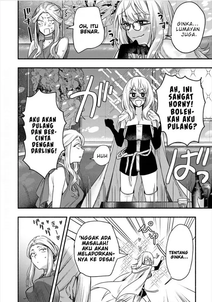 image-komik-yuki-no-niiduma-wa-boku-to-tokeaitai-chapter-6.2-9/24