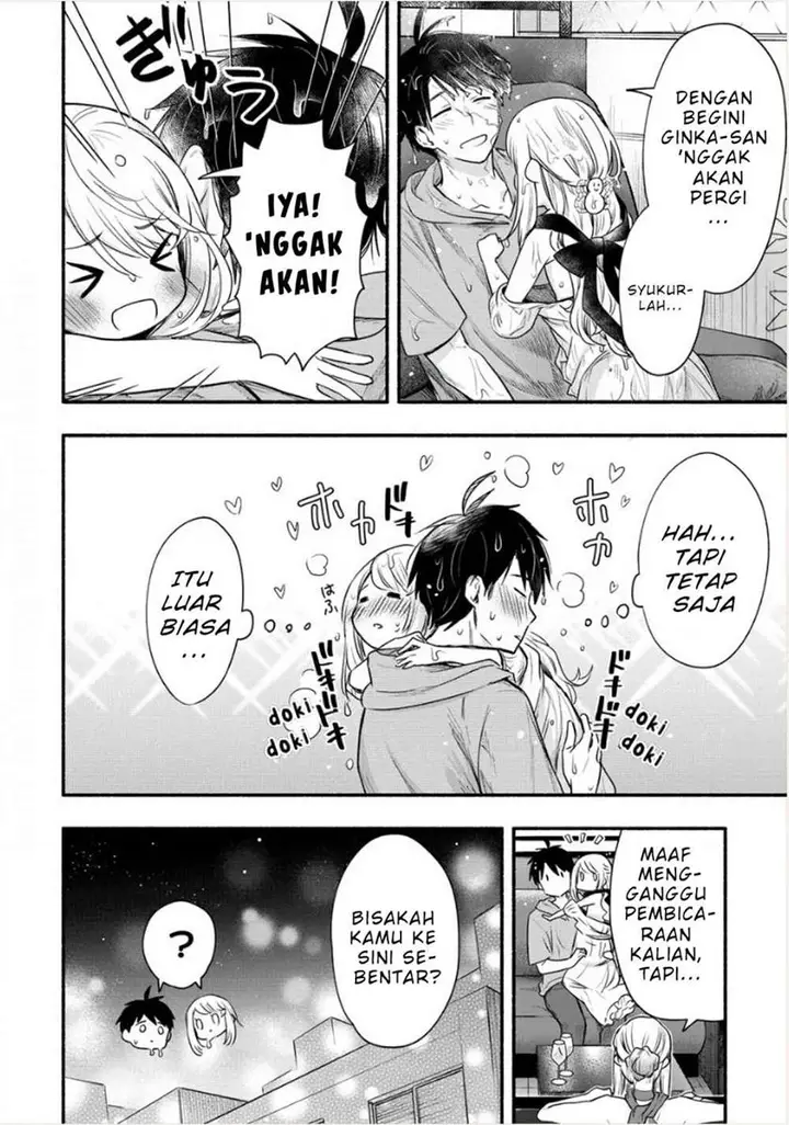 image-komik-yuki-no-niiduma-wa-boku-to-tokeaitai-chapter-6.2-11/24