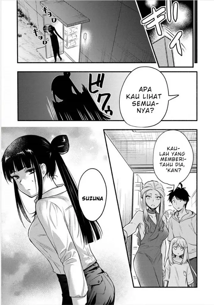 image-komik-yuki-no-niiduma-wa-boku-to-tokeaitai-chapter-6.2-12/24