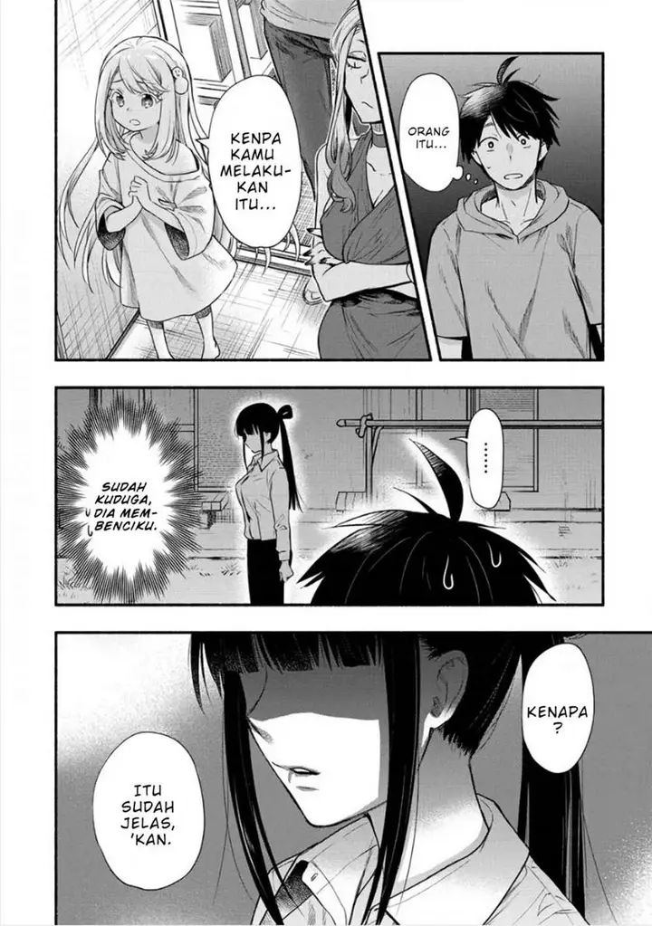 image-komik-yuki-no-niiduma-wa-boku-to-tokeaitai-chapter-6.2-13/24