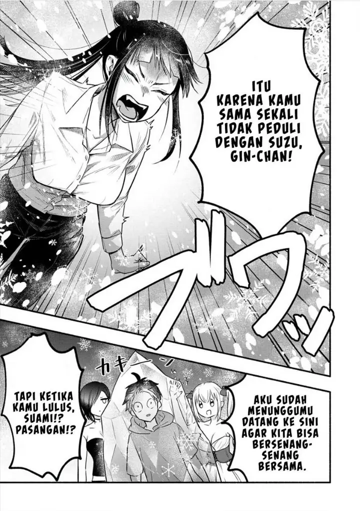 image-komik-yuki-no-niiduma-wa-boku-to-tokeaitai-chapter-6.2-14/24
