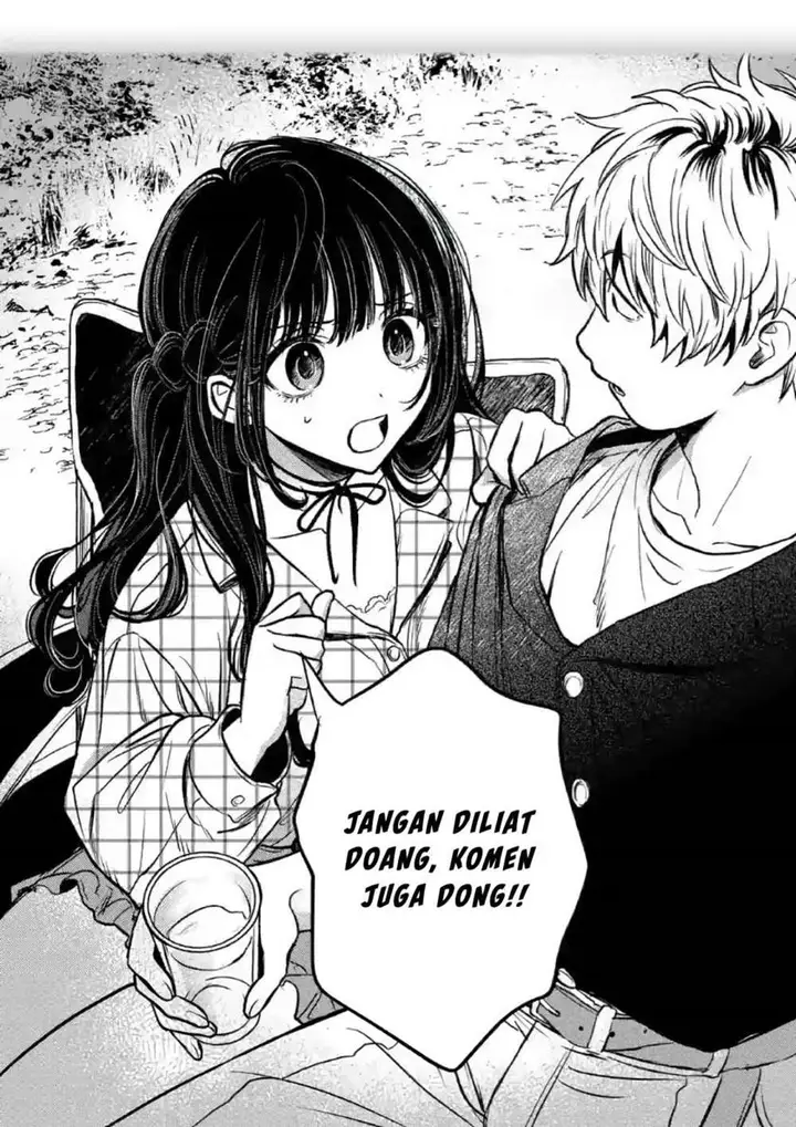 image-komik-yuki-no-niiduma-wa-boku-to-tokeaitai-chapter-6.2-22/24