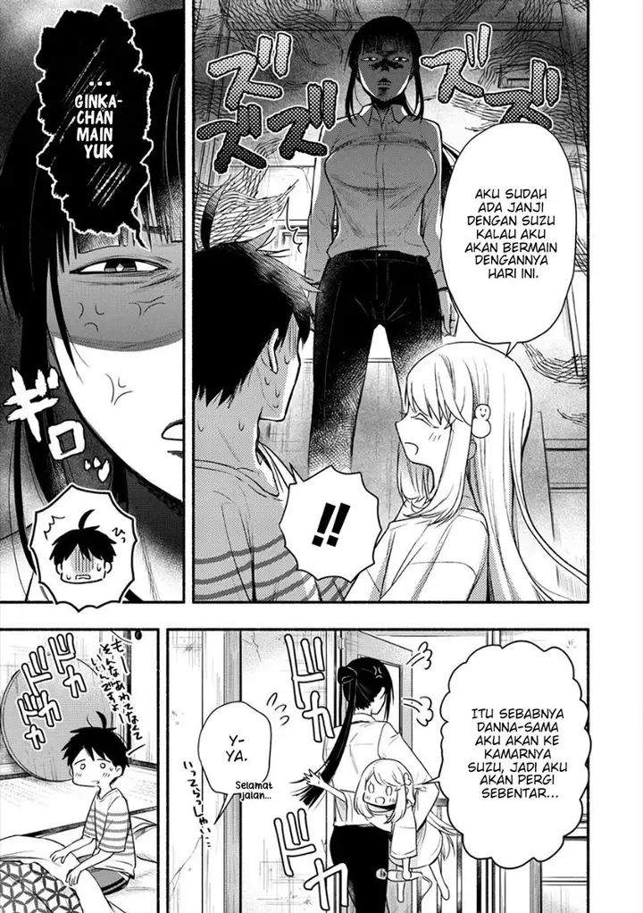 image-komik-yuki-no-niiduma-wa-boku-to-tokeaitai-chapter-7-6/27