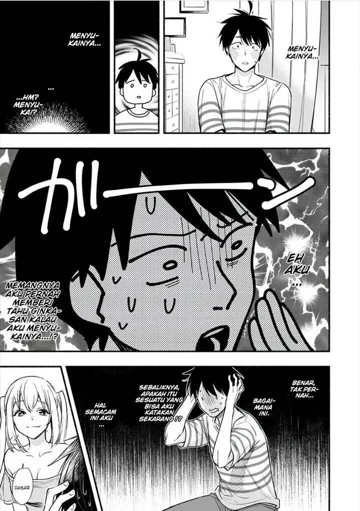 image-komik-yuki-no-niiduma-wa-boku-to-tokeaitai-chapter-7-18/27
